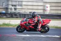 25-to-27th-july-2019;Slovakia-Ring;event-digital-images;motorbikes;no-limits;peter-wileman-photography;trackday;trackday-digital-images